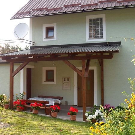 Vacation Home Kuca Za Odmor Krasno Polje Quarto foto