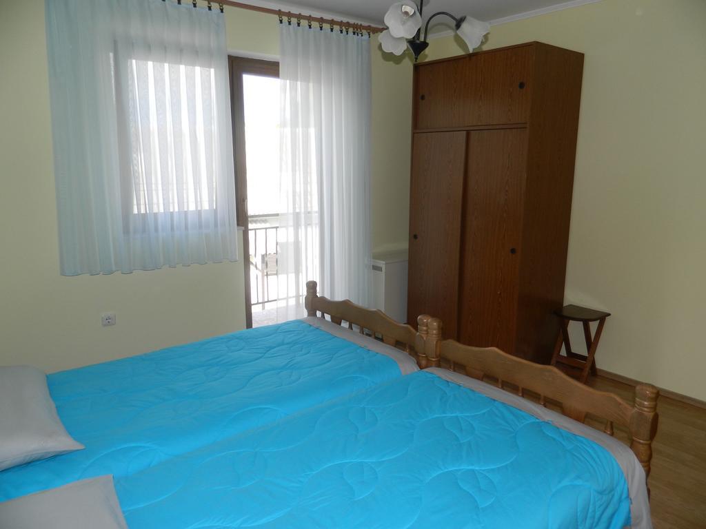 Vacation Home Kuca Za Odmor Krasno Polje Quarto foto