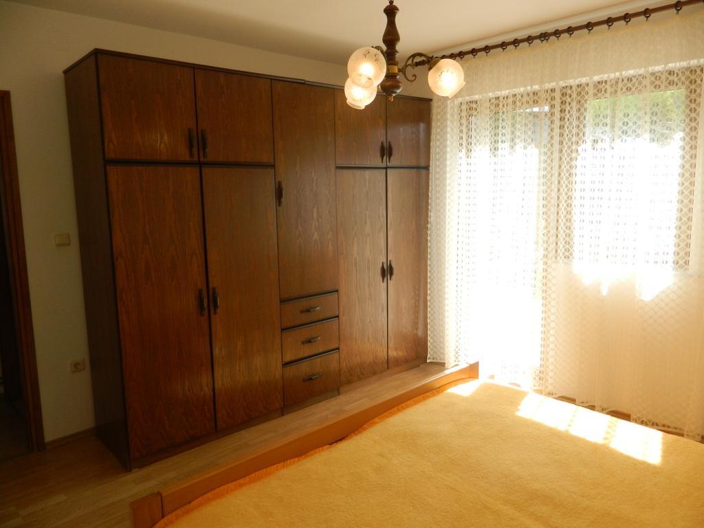 Vacation Home Kuca Za Odmor Krasno Polje Quarto foto